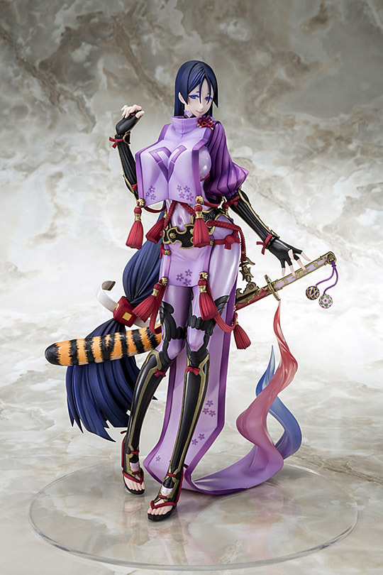 Berserker Minamoto-no-Raikou.jpg