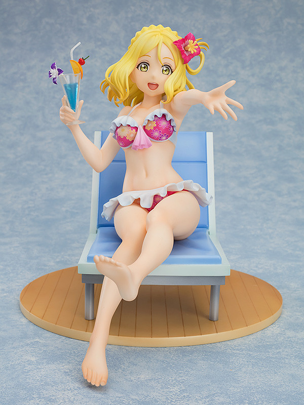 Mari Ohara - Blu-ray Jacket Ver..jpg