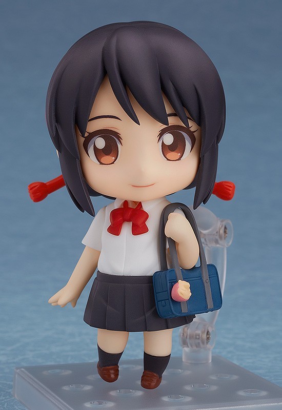 Nendoroid Mitsuha Miyamizu.jpg