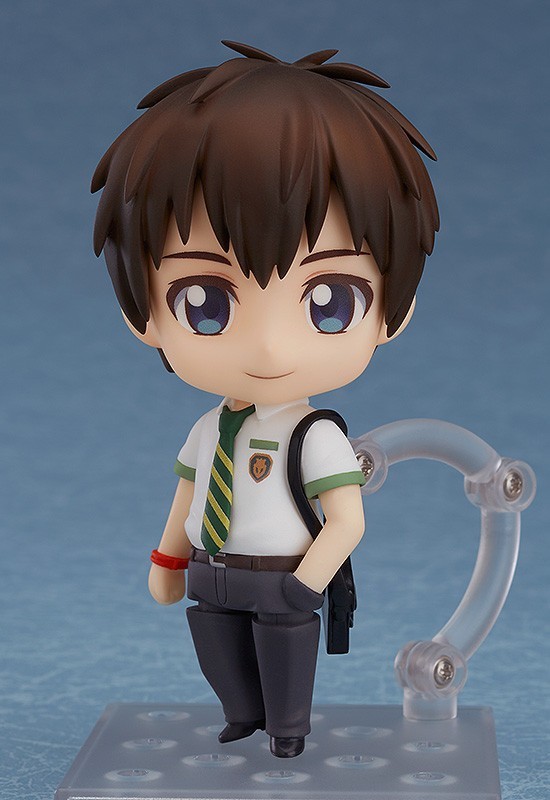 Nendoroid Taki Tachibana.jpg