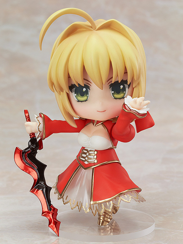 Nendoroid Saber Extra.jpg