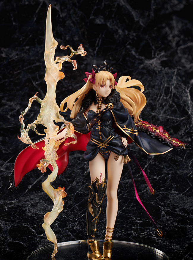 (Aniplex+) Lancer Ereshkigal.jpg