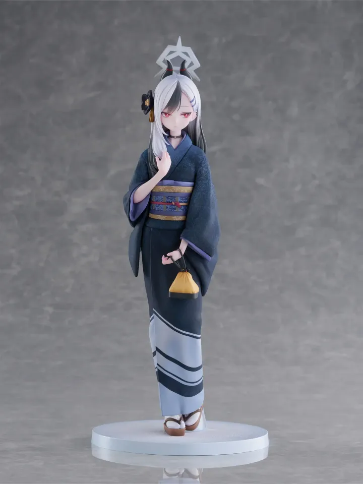 Kayoko(NewYear)