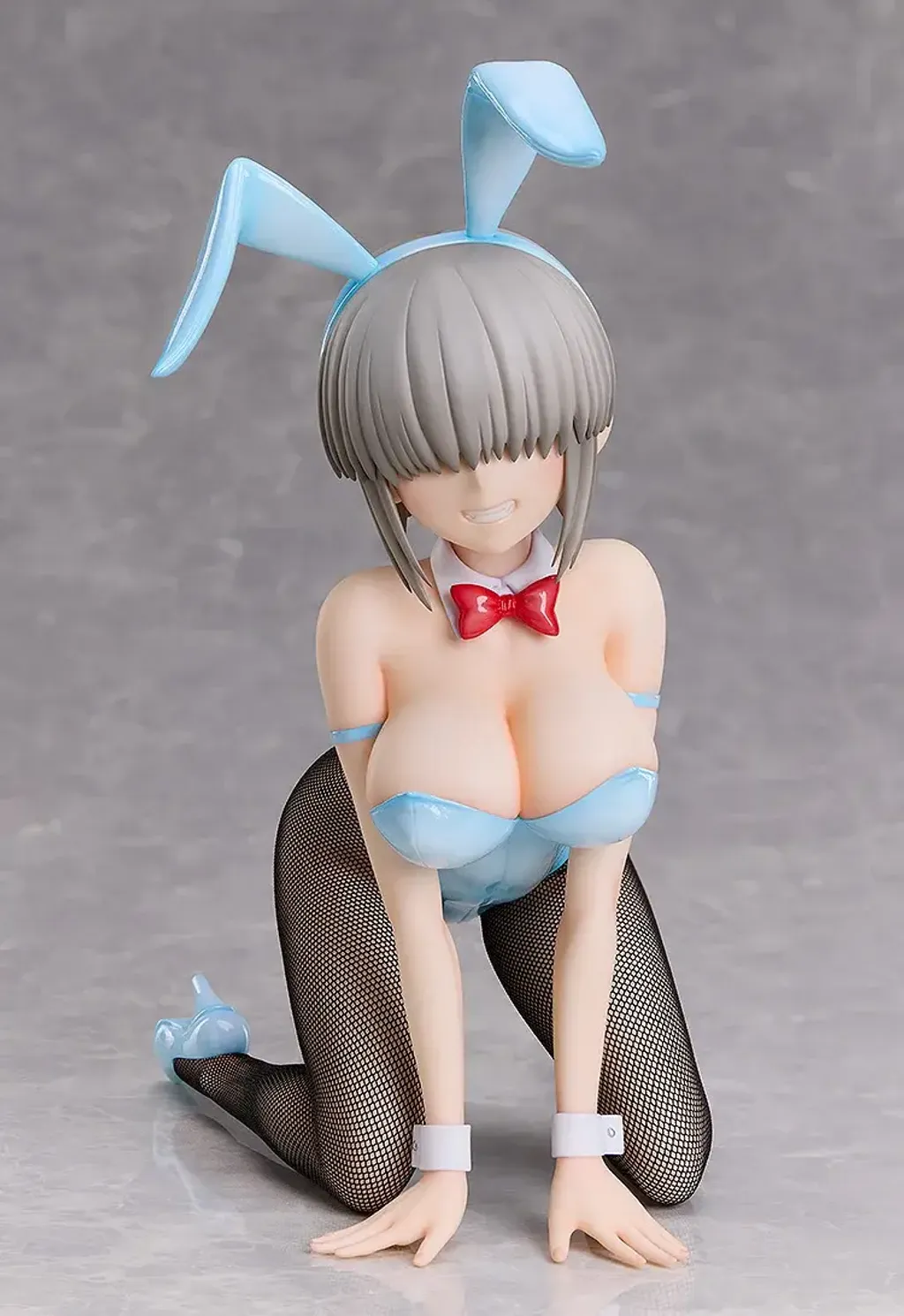Yanagi Uzaki