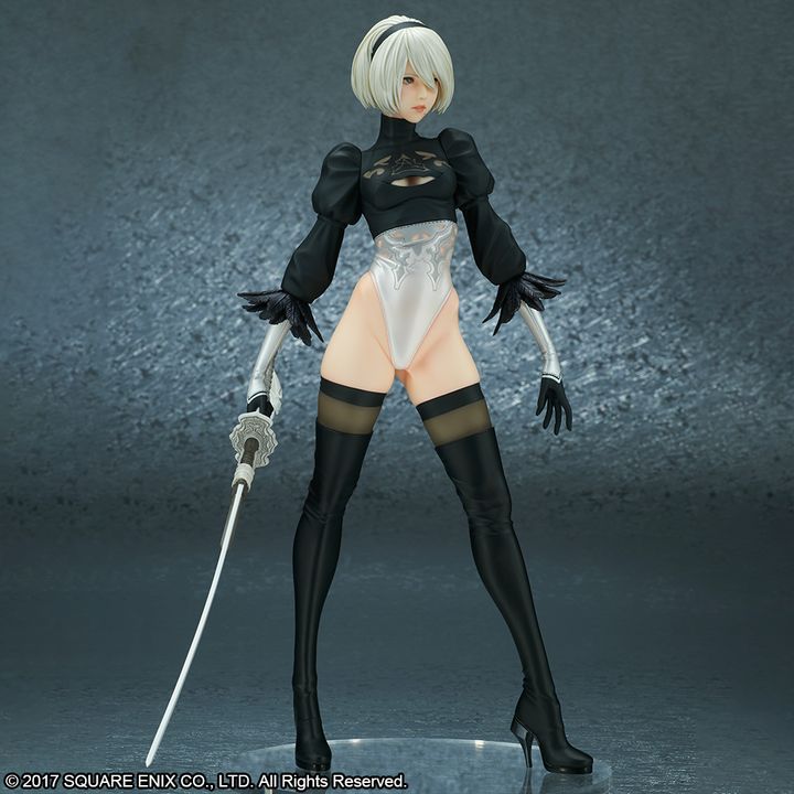 NieR-Automata_2B_DX_01