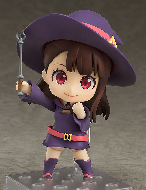 Nendoroid Atsuko Kagari.jpg