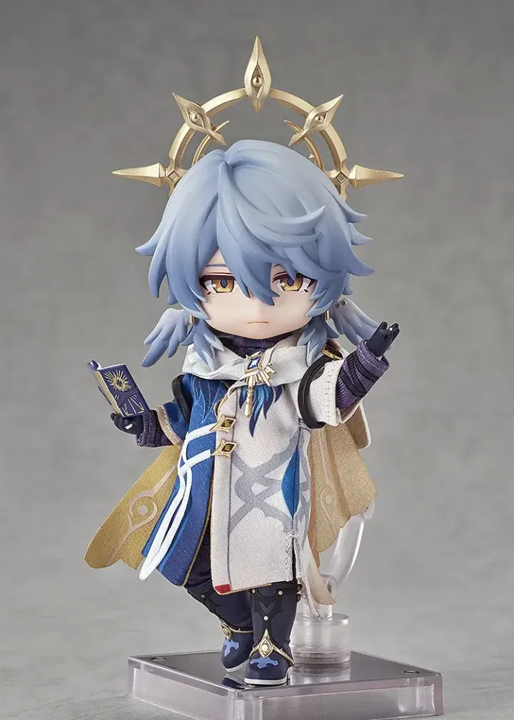 Nendoroid Doll Sunday