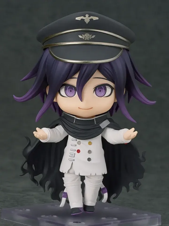Nendoroid Kokichi Oma