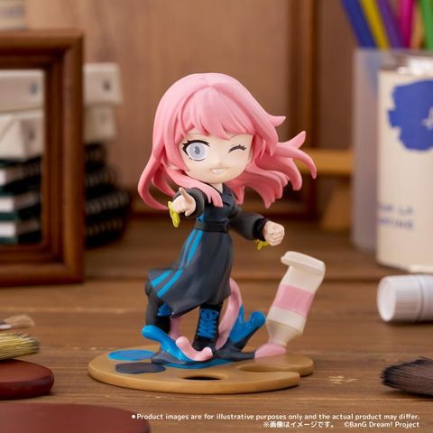 PalVerse Palé. Anon Chihaya