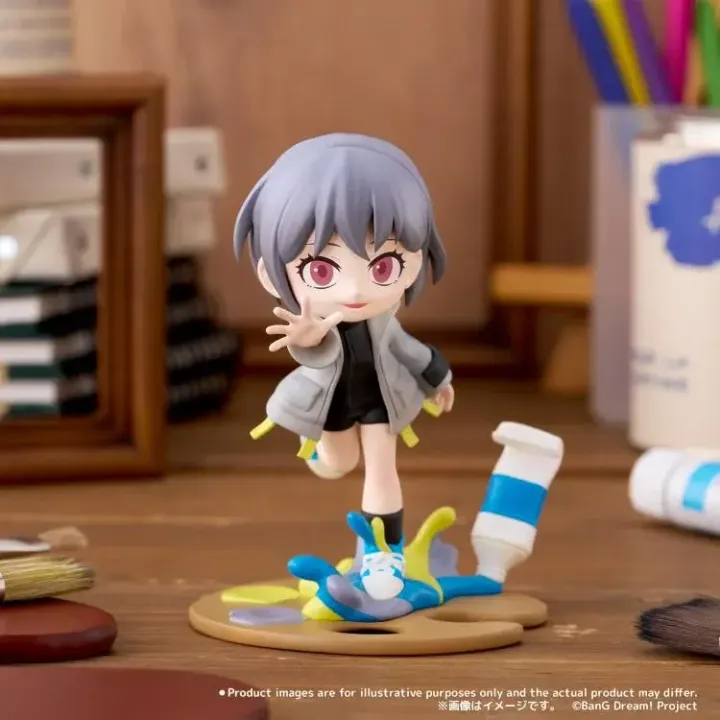 PalVerse Palé. Tomori Takamatsu