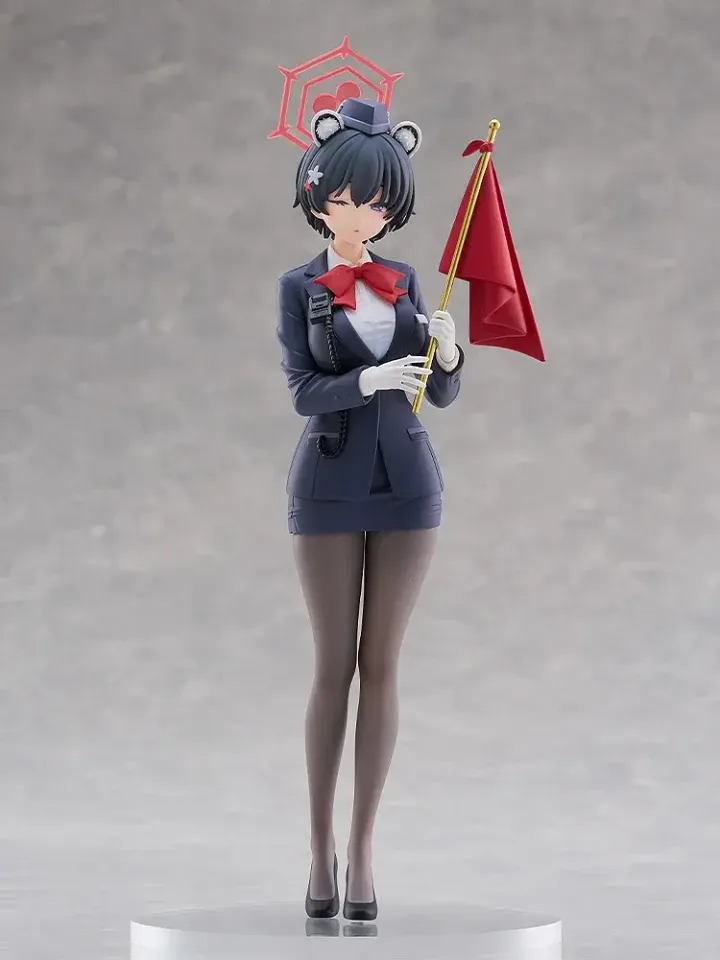 POP UP PARADE Tsubaki (Guide)