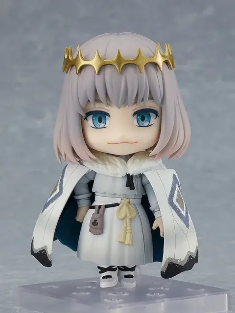 Nendoroid Pretender Oberon