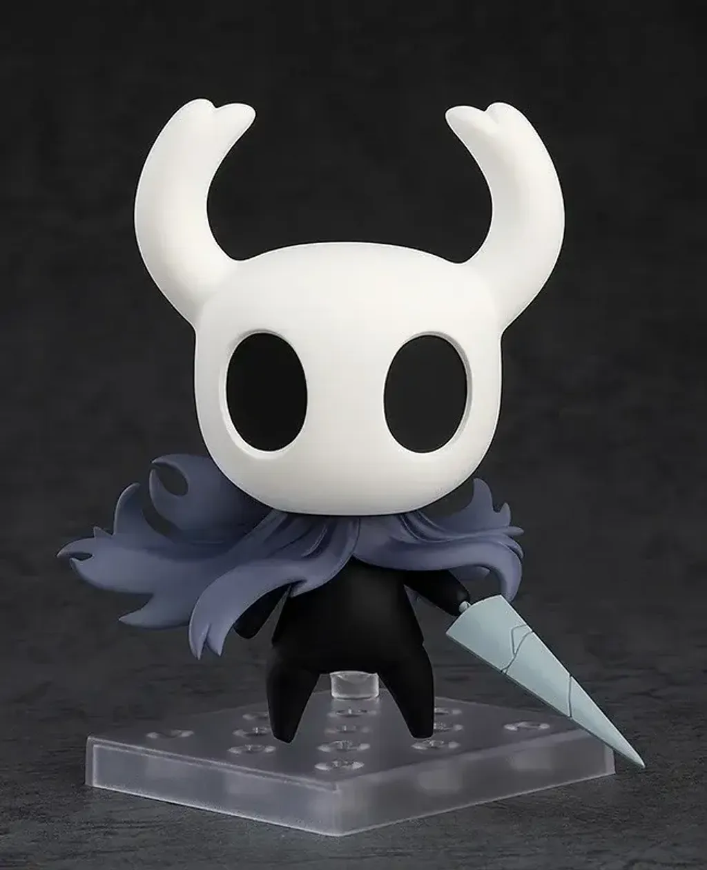 Nendoroid The Knight