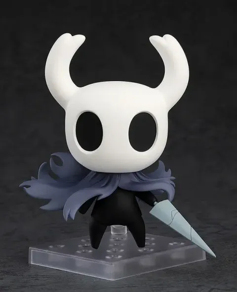 Nendoroid The Knight
