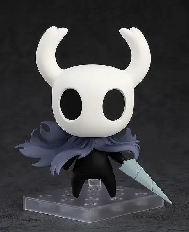 Nendoroid The Knight