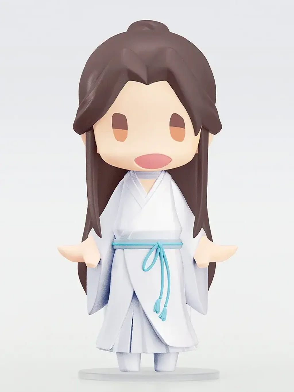 HELLO! GOOD SMILE Xie Lian