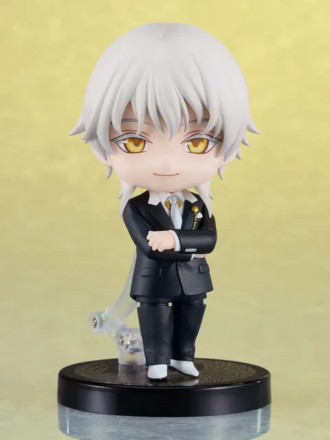 Nendoroid Tsurumaru Kuninaga