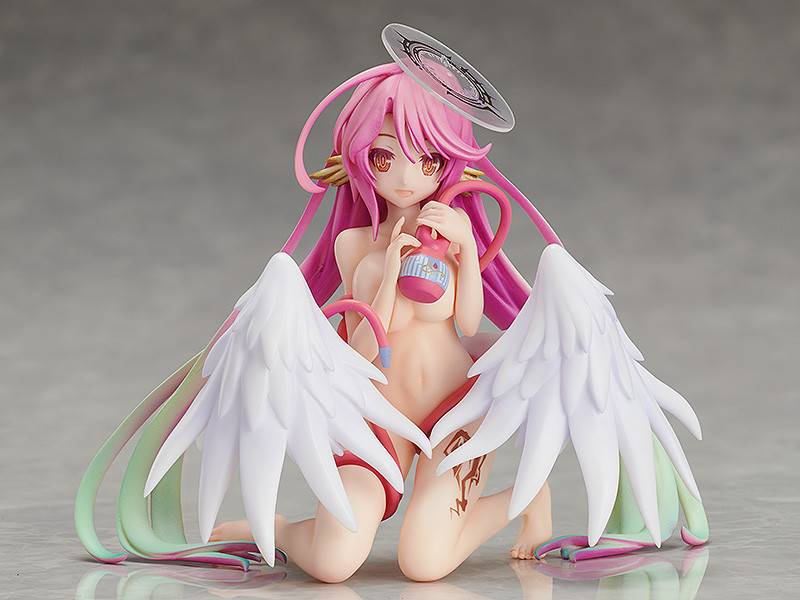 Jibril - Shampoo Ver..jpg
