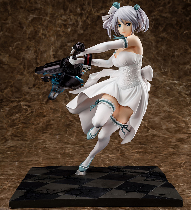 Ciel Alenson Pure White Anniversary Dress Ver..jpg