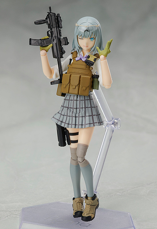 figma Rikka Shiina - Summer Uniform ver..jpg