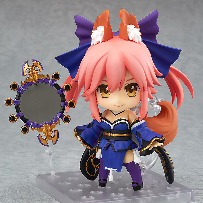 Nendoroid Caster.jpg