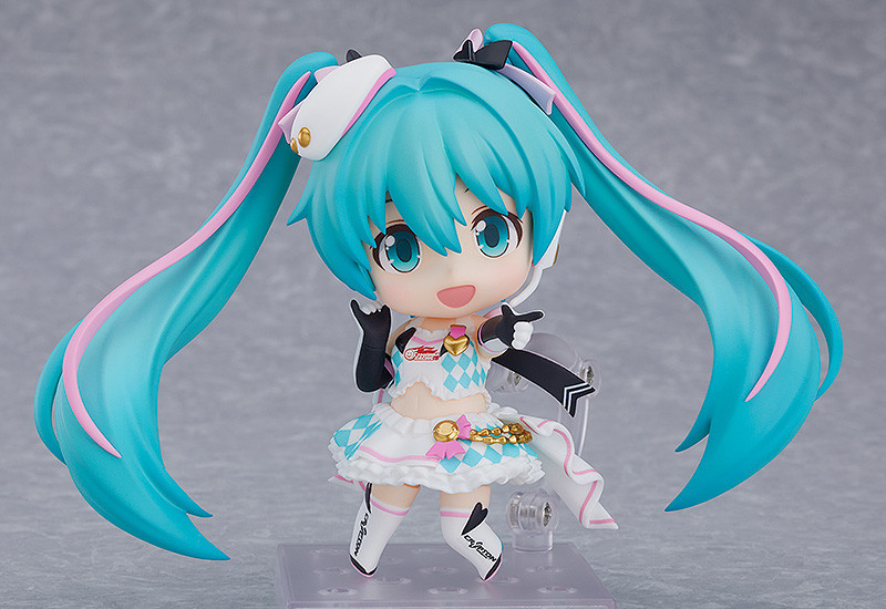 Nendoroid Racing Miku 2019 Ver..jpg