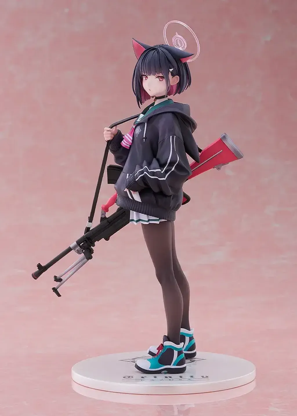 Kazusa