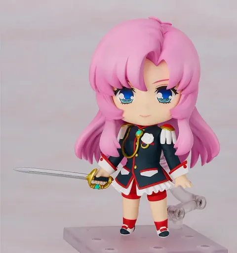 Nendoroid Utena Tenjo