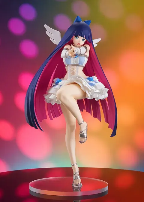 POP UP PARADE Stocking