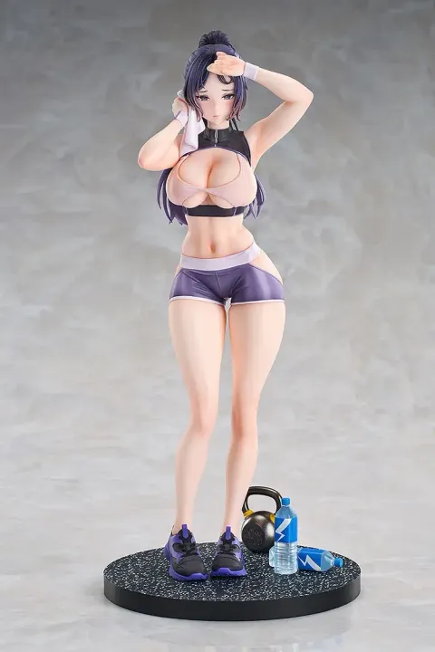 Mia