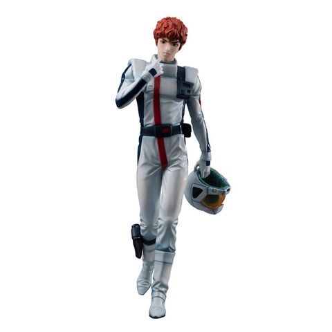 amuro