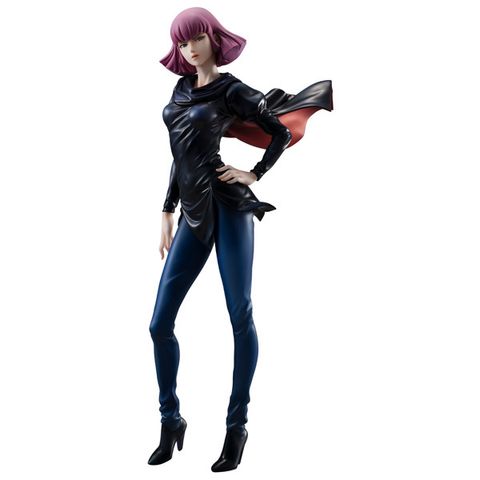 haman