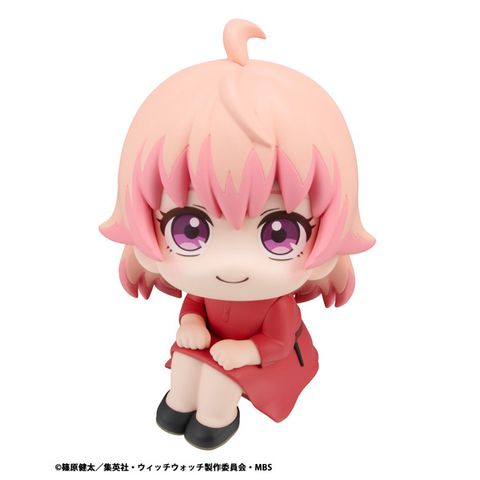 若月ニコ