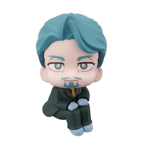 Gundam GQuuuuuuX シャリア・ブル
