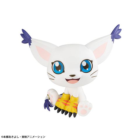 digimon