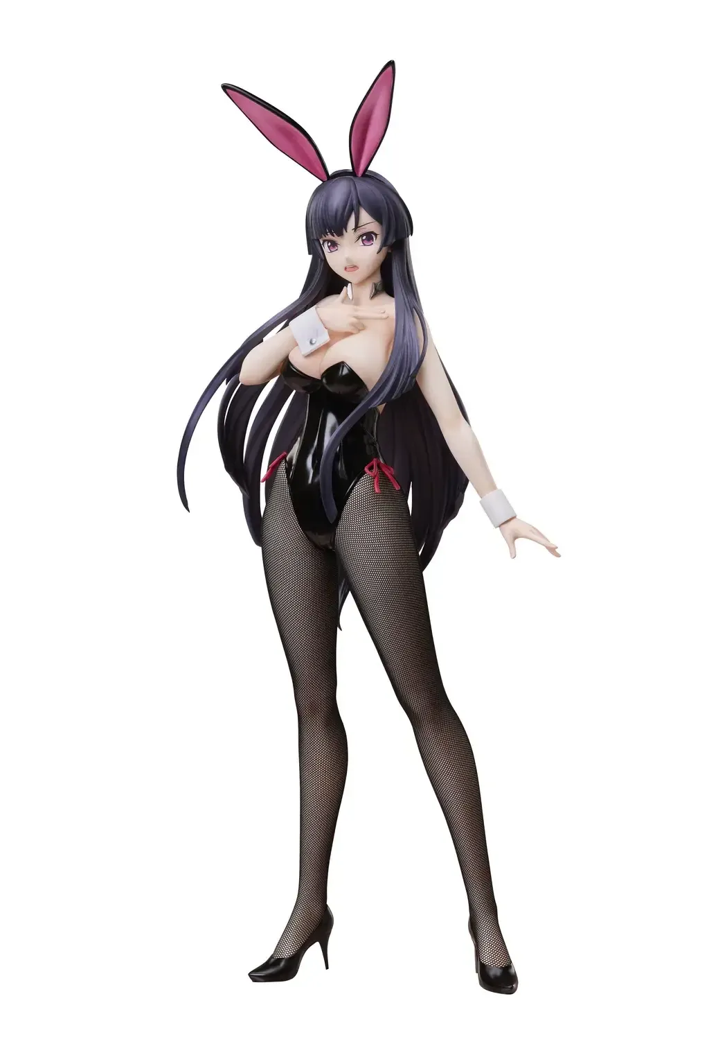 Sakuya Sumeragi Bunny Ver.