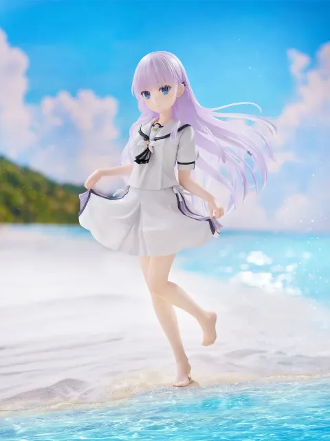 -Shiroha Naruse-