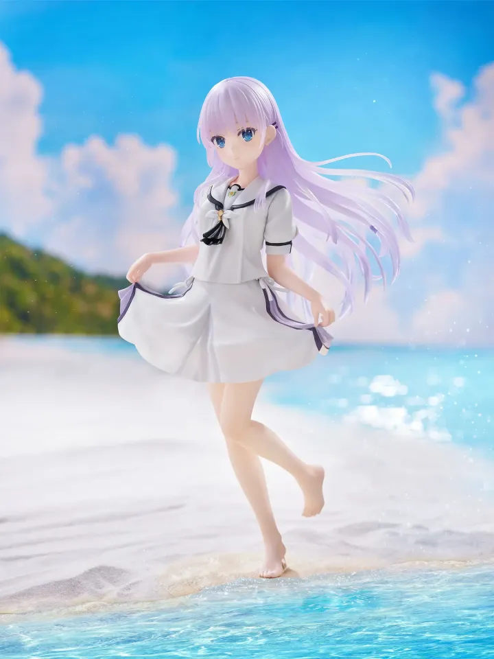 -Shiroha Naruse-