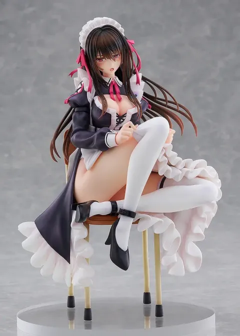 Kasane Minazumi