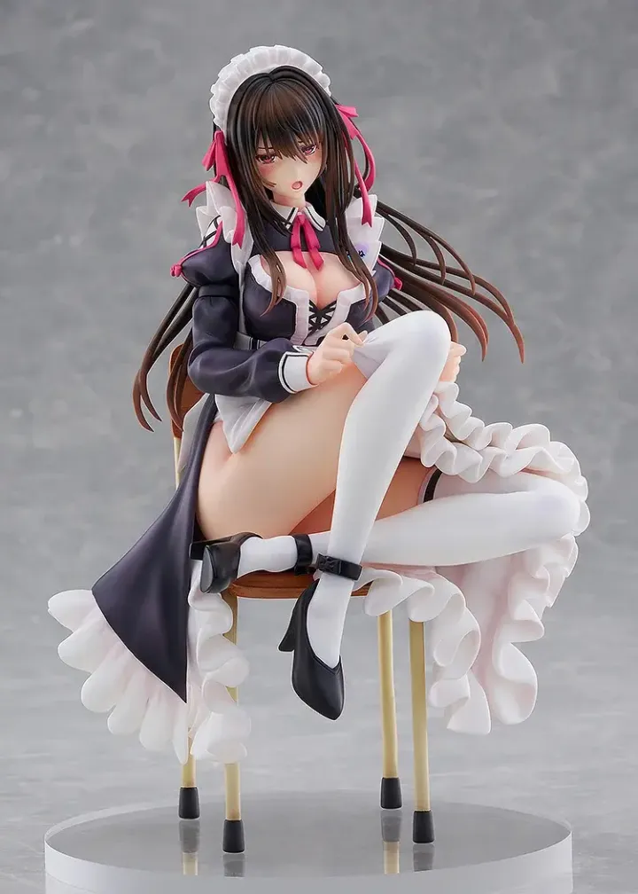 Kasane Minazumi