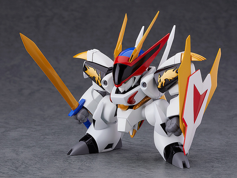 PLAMAX MS-05 - RYUOMARU.jpg
