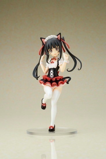 Shirabe Tsukuyomi Maid Ver..jpg