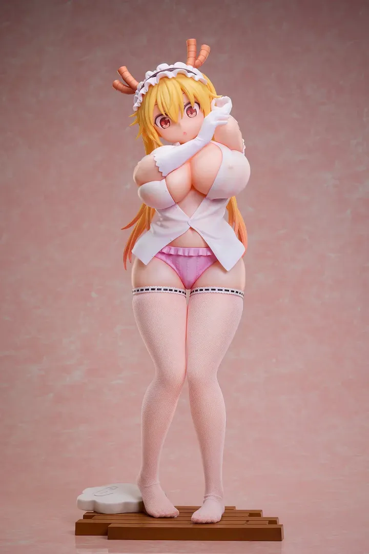 Tohru