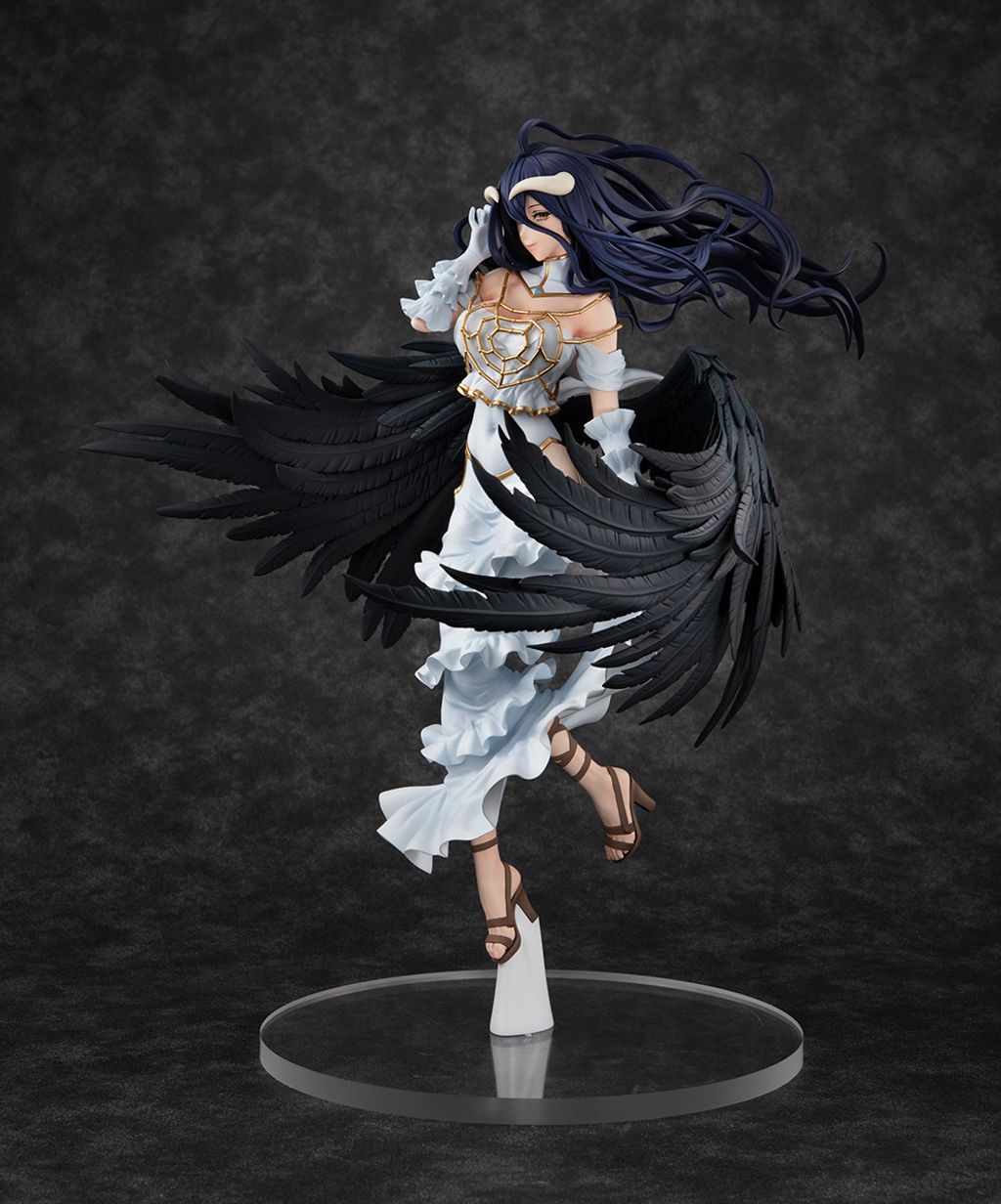 Albedo