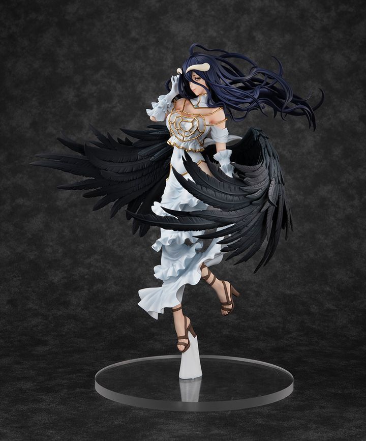Albedo