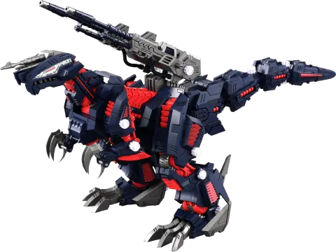 raven special