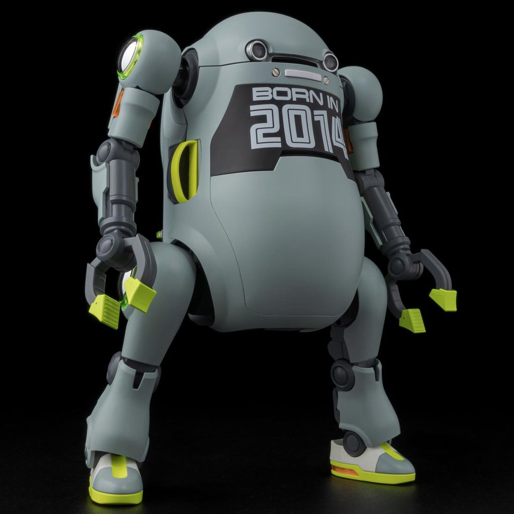 12_mechatrowego_decade_web1