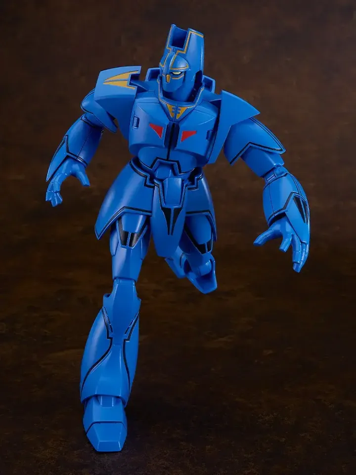 MODEROID Gorg