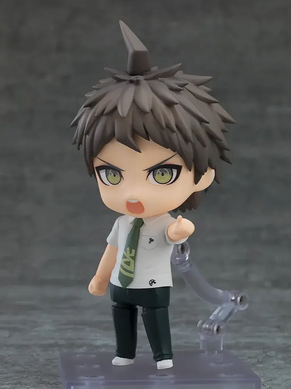 Nendoroid Hajime Hinata