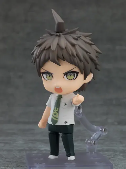 Nendoroid Hajime Hinata